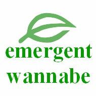 emergentwannabe