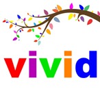 vivid_facebook