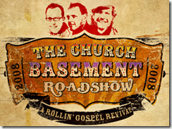 FireShot capture #85 - 'CHURCHBASEMENTROADSHOW_COM' - churchbasementroadshow_com