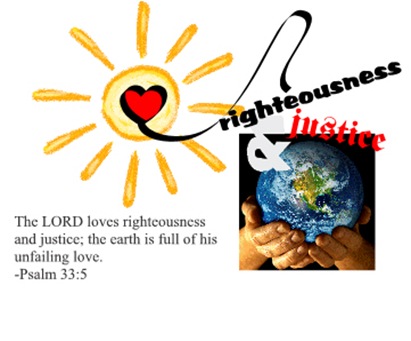 Psalm 33_5